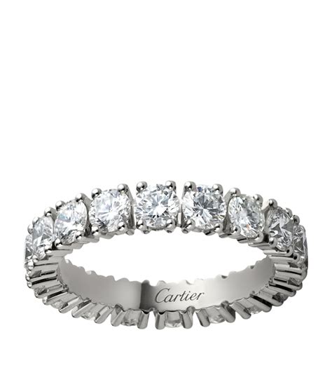 which cartier ring to buy|cartier rings official website.